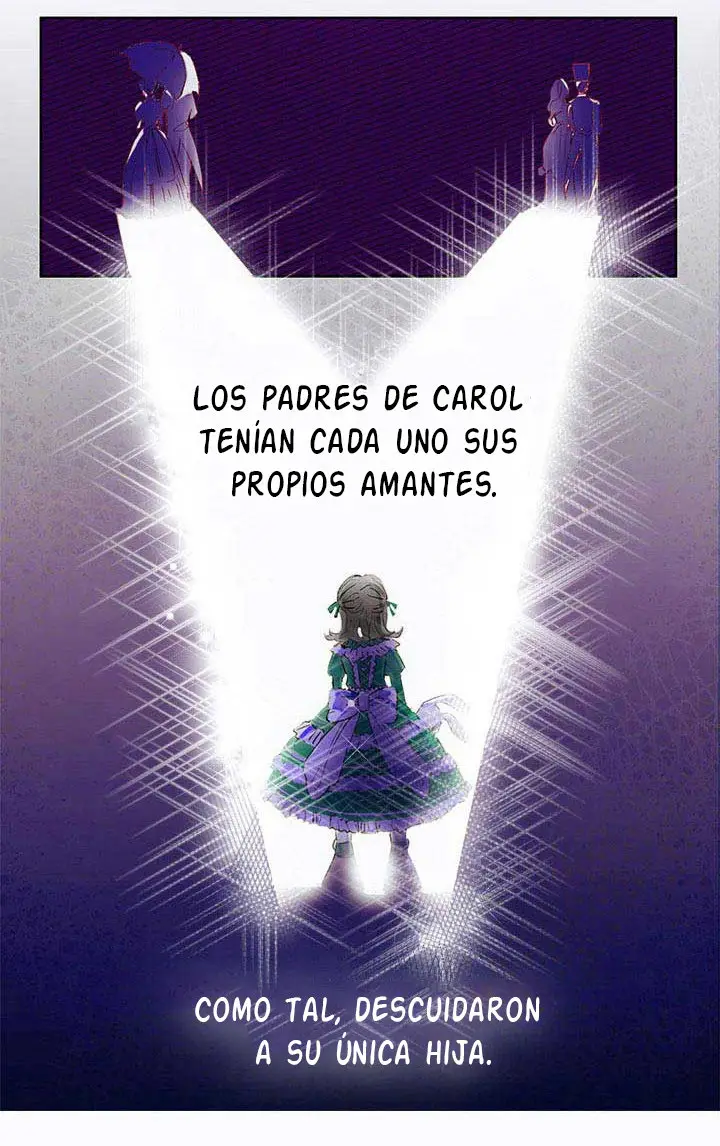 ~The kids Have Changed~ (2020) - Capítulo 0.01 - Página 60 - LectorTMOo