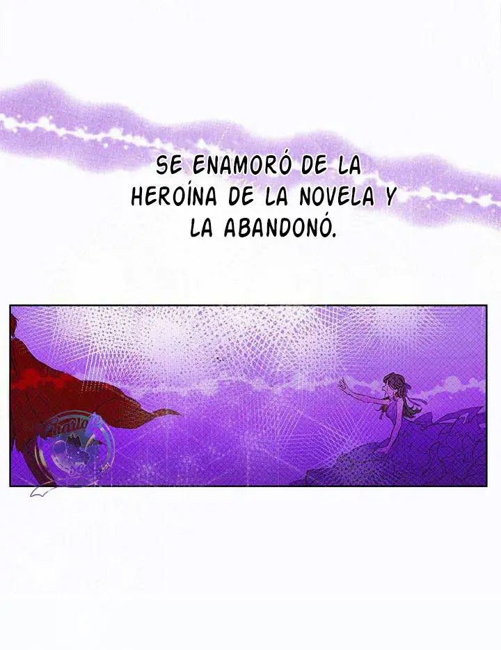~The kids Have Changed~ (2020) - Capítulo 0.01 - Página 63 - LectorTMOo