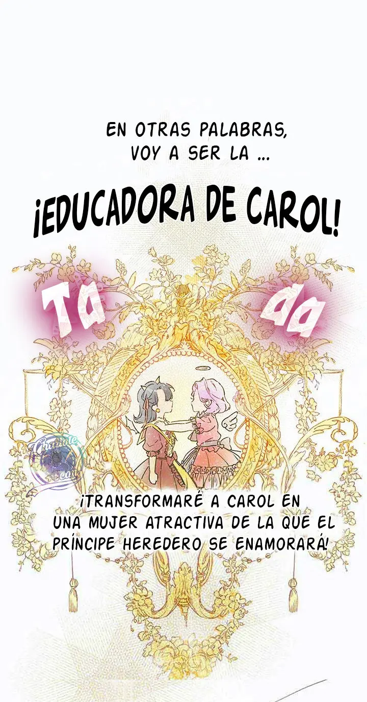 ~The kids Have Changed~ (2020) - Capítulo 0.01 - Página 65 - LectorTMOo