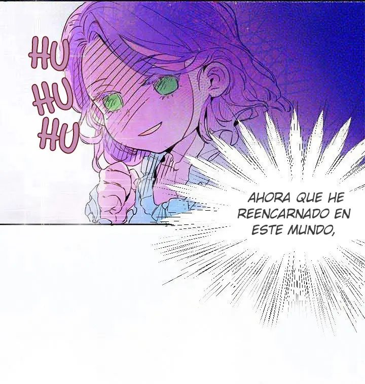 ~The kids Have Changed~ (2020) - Capítulo 0.01 - Página 67 - LectorTMOo