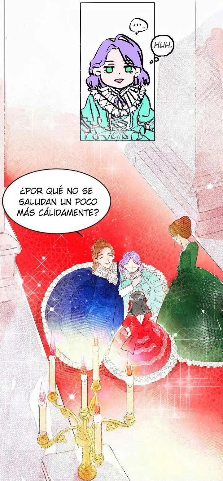 ~The kids Have Changed~ (2020) - Capítulo 0.01 - Página 70 - LectorTMOo