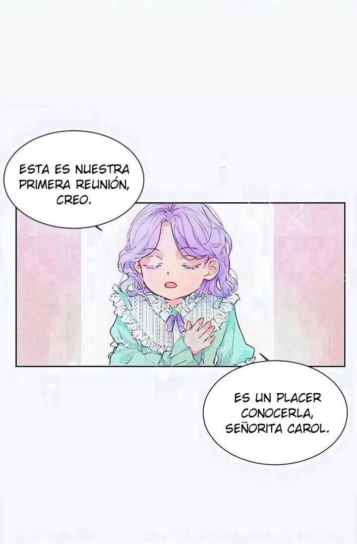 ~The kids Have Changed~ (2020) - Capítulo 0.01 - Página 71 - LectorTMOo