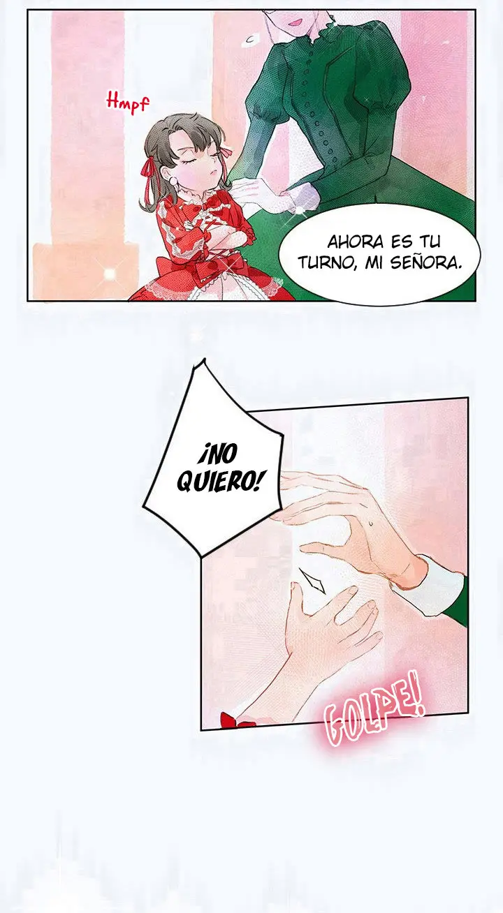 ~The kids Have Changed~ (2020) - Capítulo 0.01 - Página 72 - LectorTMOo