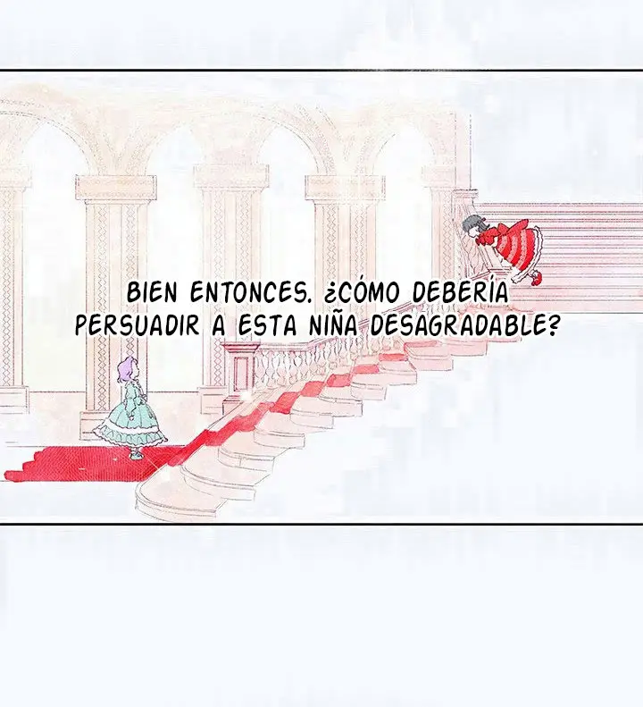 ~The kids Have Changed~ (2020) - Capítulo 0.01 - Página 75 - LectorTMOo