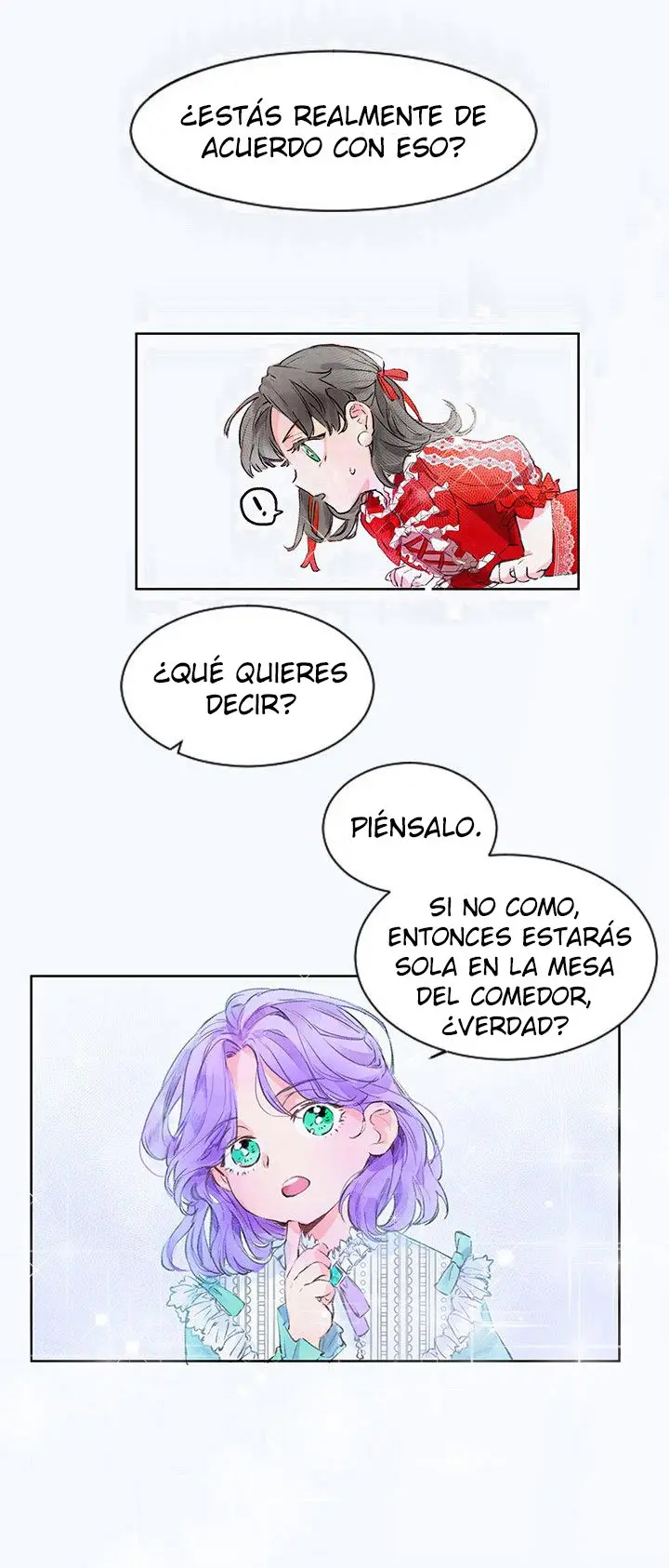 ~The kids Have Changed~ (2020) - Capítulo 0.01 - Página 76 - LectorTMOo