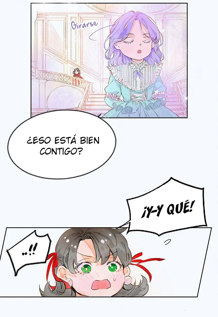 ~The kids Have Changed~ (2020) - Capítulo 0.01 - Página 77 - LectorTMOo