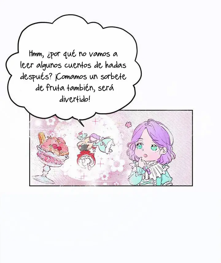 ~The kids Have Changed~ (2020) - Capítulo 0.01 - Página 85 - LectorTMOo