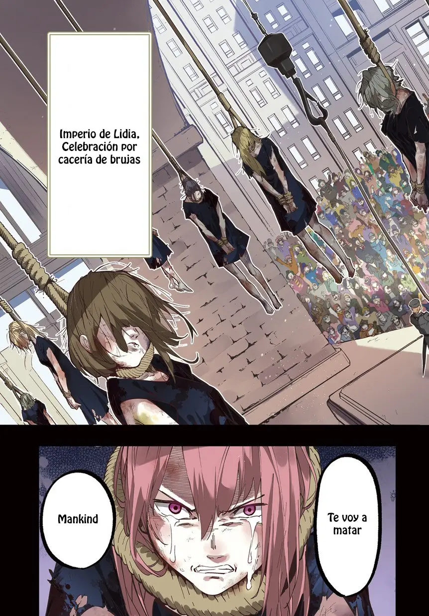 The Kingdoms of Ruin (2019) - Capítulo 1 - Página 4 - LectorTMOo