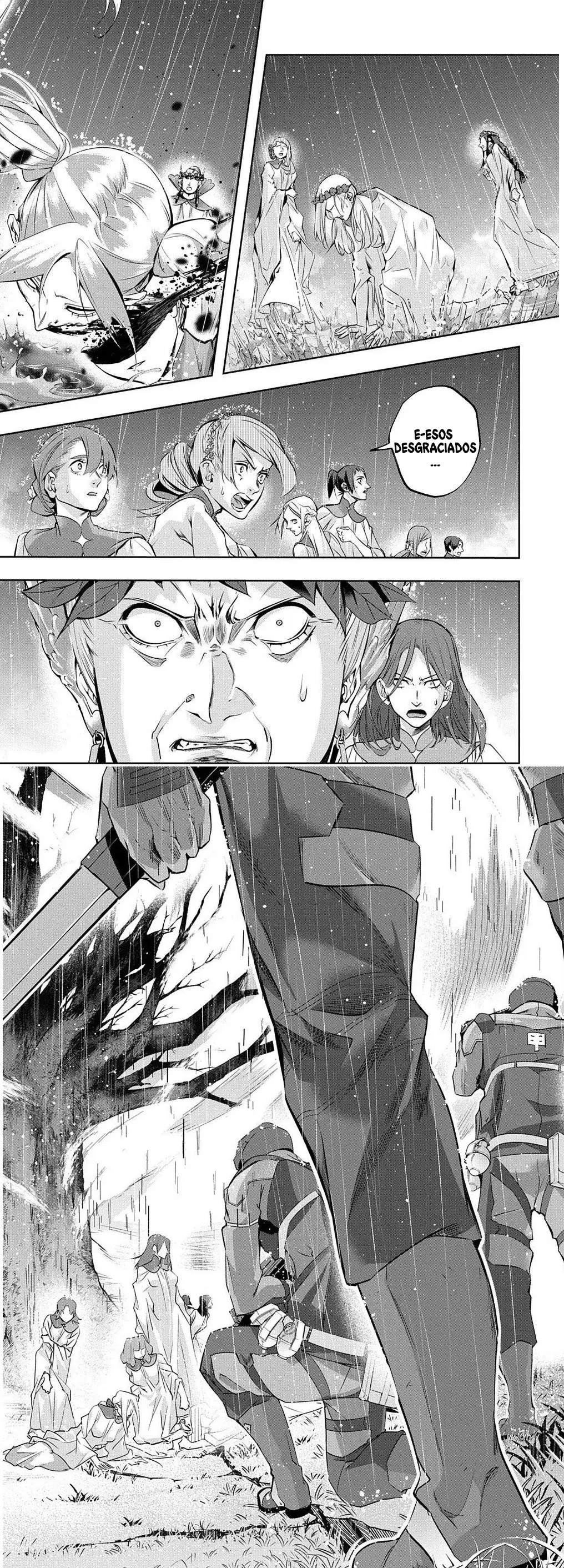 The Kingdoms of Ruin (2019) - Capítulo 11 - Página 16 - LectorTMOo