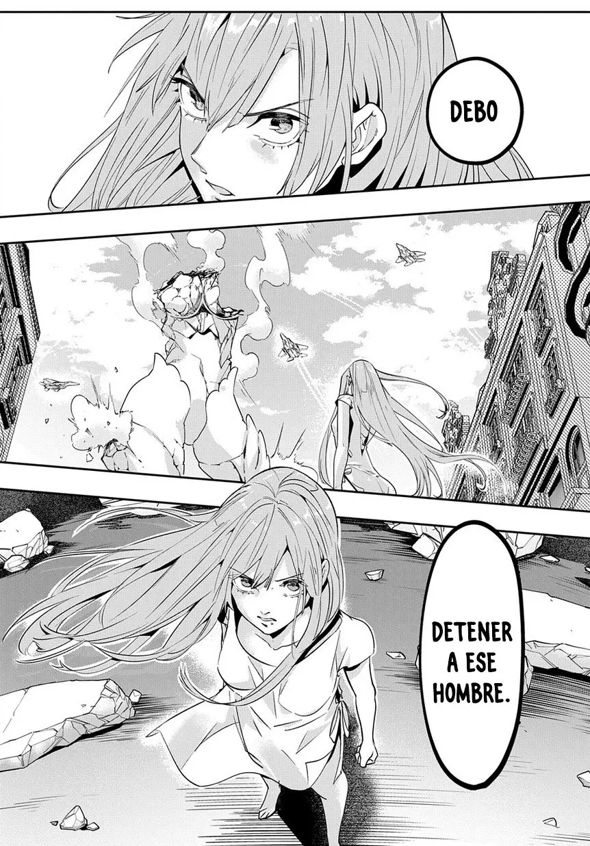 The Kingdoms of Ruin (2019) - Capítulo 3 - Página 37 - LectorTMOo