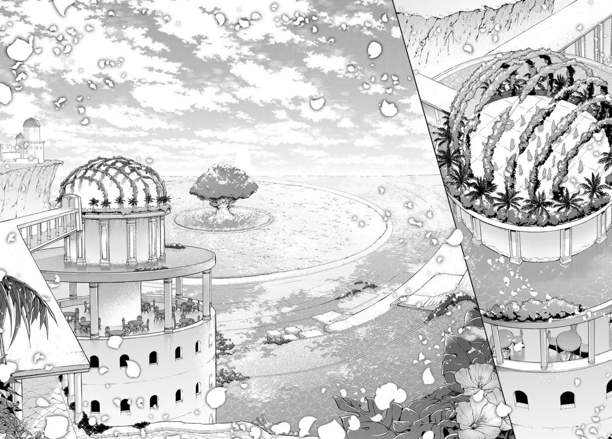 The Kingdoms of Ruin (2019) - Capítulo 8 - Página 16 - LectorTMOo