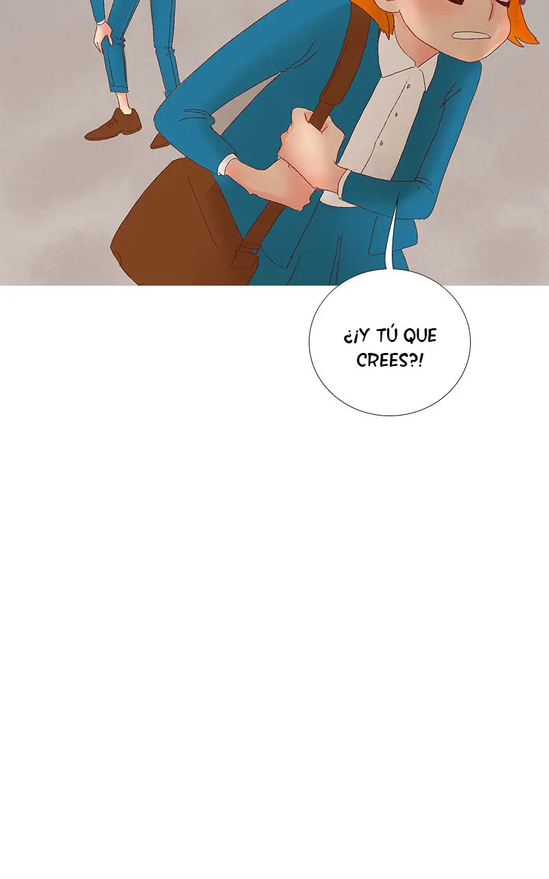 The kiss bet (2019) - Capítulo 10 - Página 14 - LectorTMOo