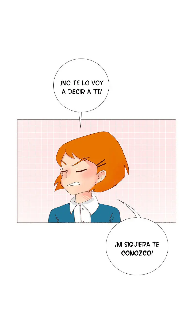 The kiss bet (2019) - Capítulo 10 - Página 48 - LectorTMOo