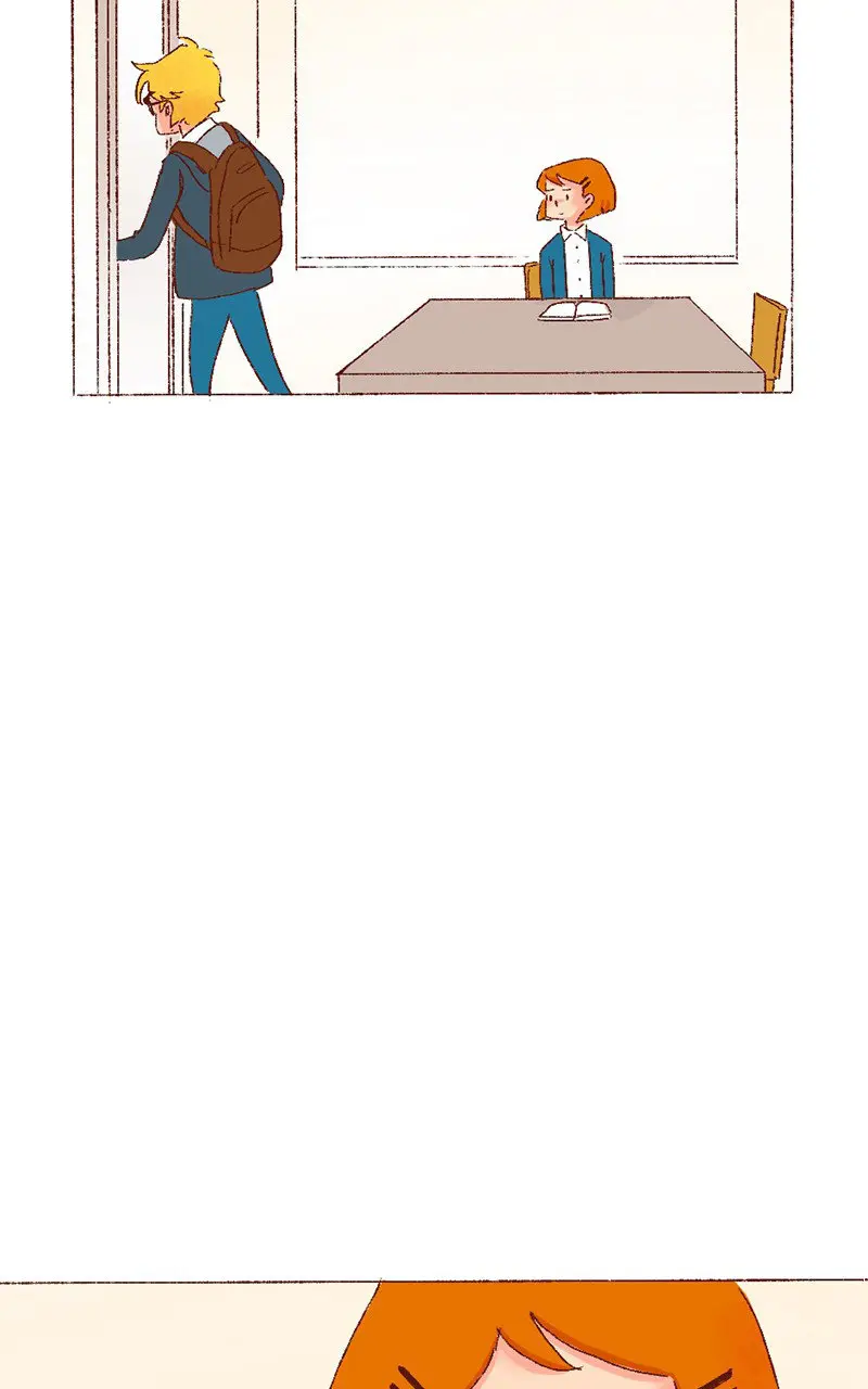 The kiss bet (2019) - Capítulo 11 - Página 35 - LectorTMOo