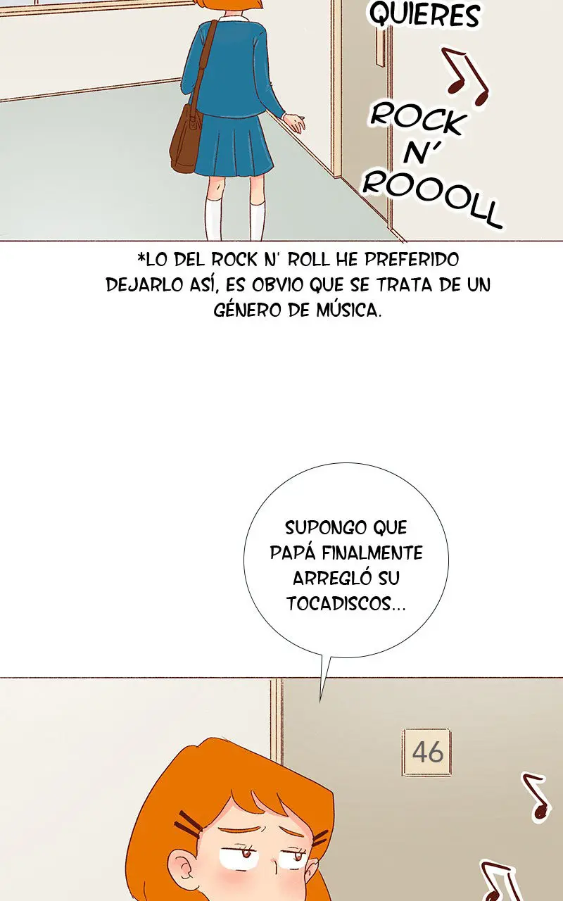 The kiss bet (2019) - Capítulo 12 - Página 4 - LectorTMOo
