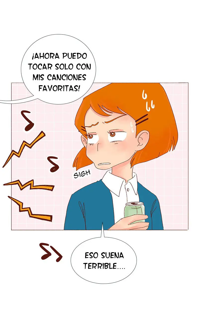 The kiss bet (2019) - Capítulo 12 - Página 12 - LectorTMOo