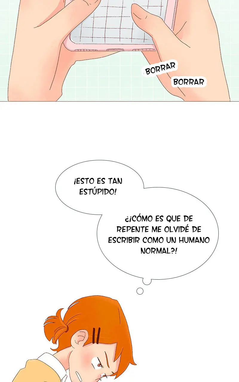 The kiss bet (2019) - Capítulo 12 - Página 30 - LectorTMOo