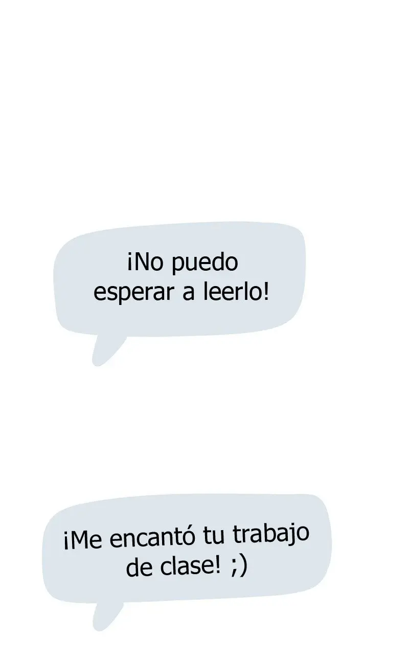 The kiss bet (2019) - Capítulo 12 - Página 32 - LectorTMOo