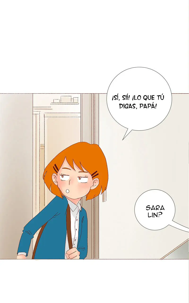 The kiss bet (2019) - Capítulo 13 - Página 4 - LectorTMOo