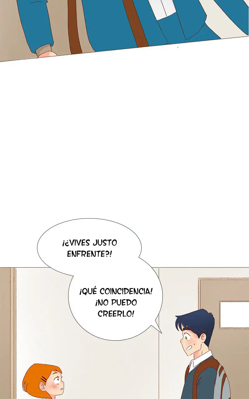 The kiss bet (2019) - Capítulo 13 - Página 7 - LectorTMOo