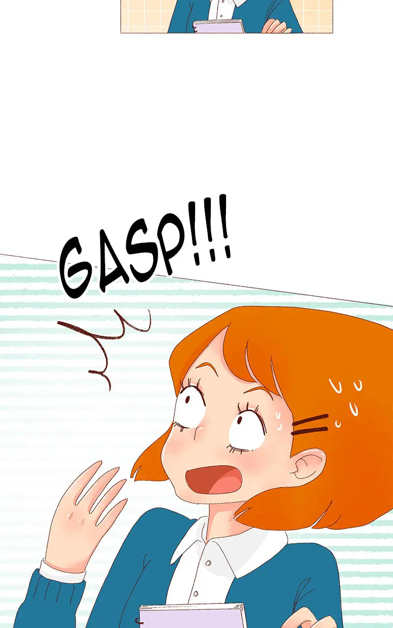 The kiss bet (2019) - Capítulo 14 - Página 28 - LectorTMOo