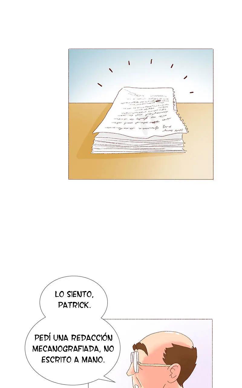 The kiss bet (2019) - Capítulo 14 - Página 39 - LectorTMOo