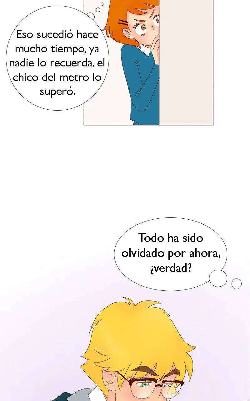 The kiss bet (2019) - Capítulo 17 - Página 4 - LectorTMOo