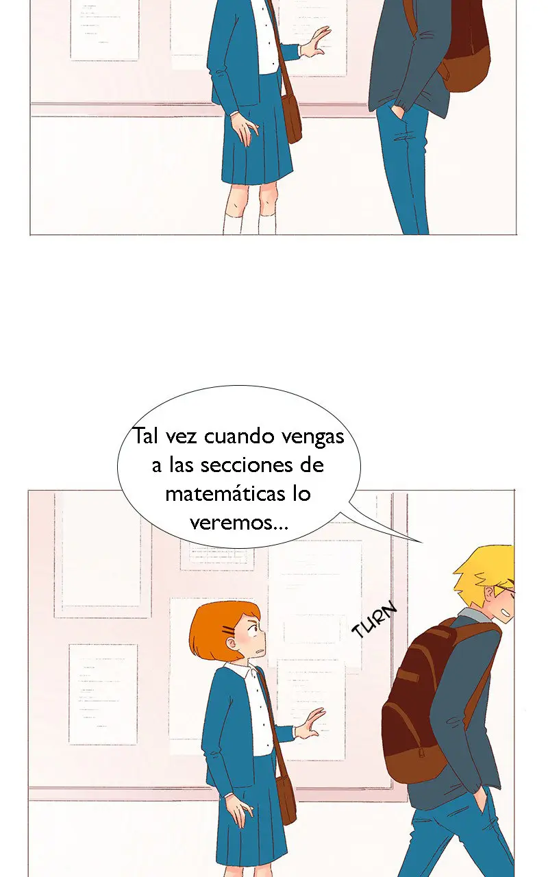 The kiss bet (2019) - Capítulo 17 - Página 29 - LectorTMOo