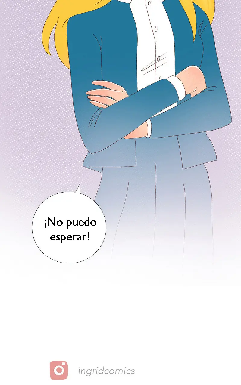 The kiss bet (2019) - Capítulo 18 - Página 32 - LectorTMOo