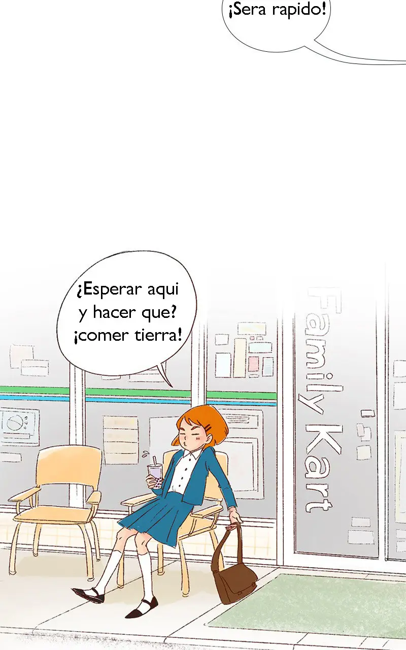 The kiss bet (2019) - Capítulo 19 - Página 10 - LectorTMOo