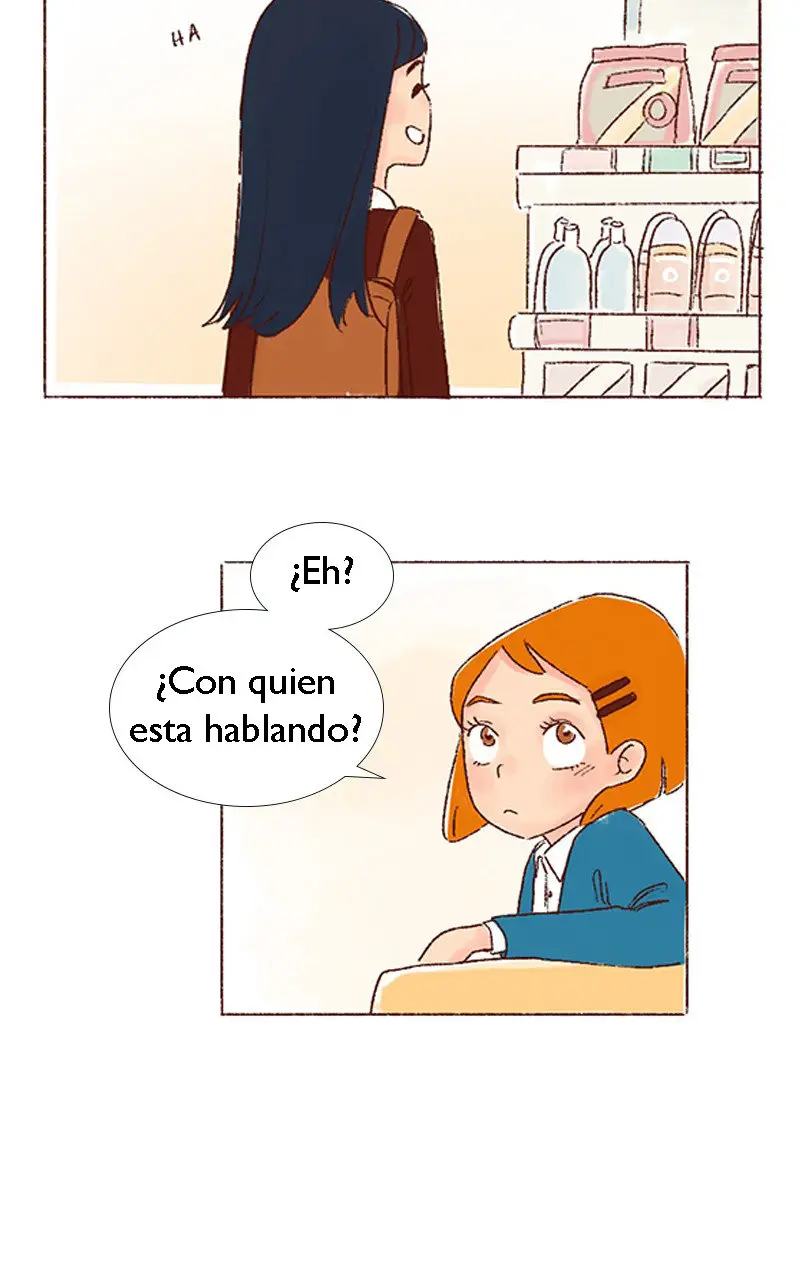 The kiss bet (2019) - Capítulo 19 - Página 22 - LectorTMOo