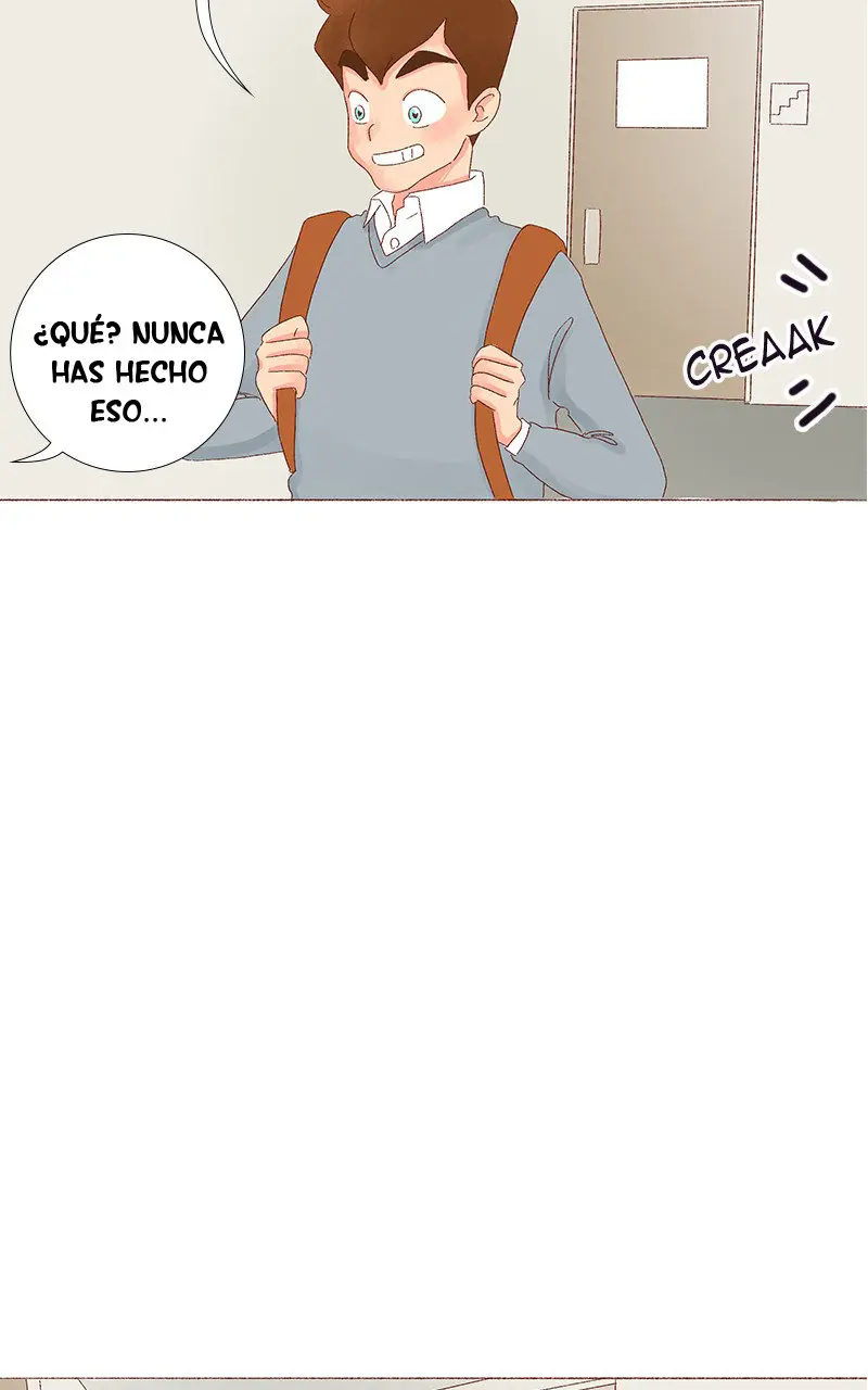 The kiss bet (2019) - Capítulo 2 - Página 19 - LectorTMOo