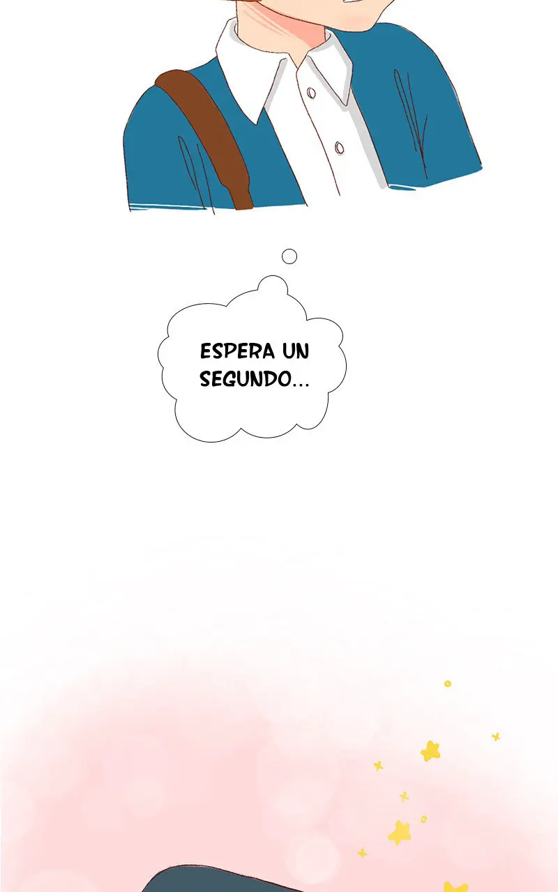 The kiss bet (2019) - Capítulo 2 - Página 44 - LectorTMOo