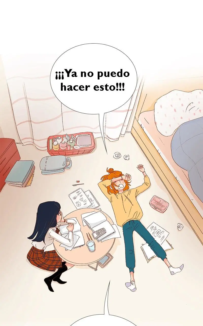 The kiss bet (2019) - Capítulo 20 - Página 4 - LectorTMOo