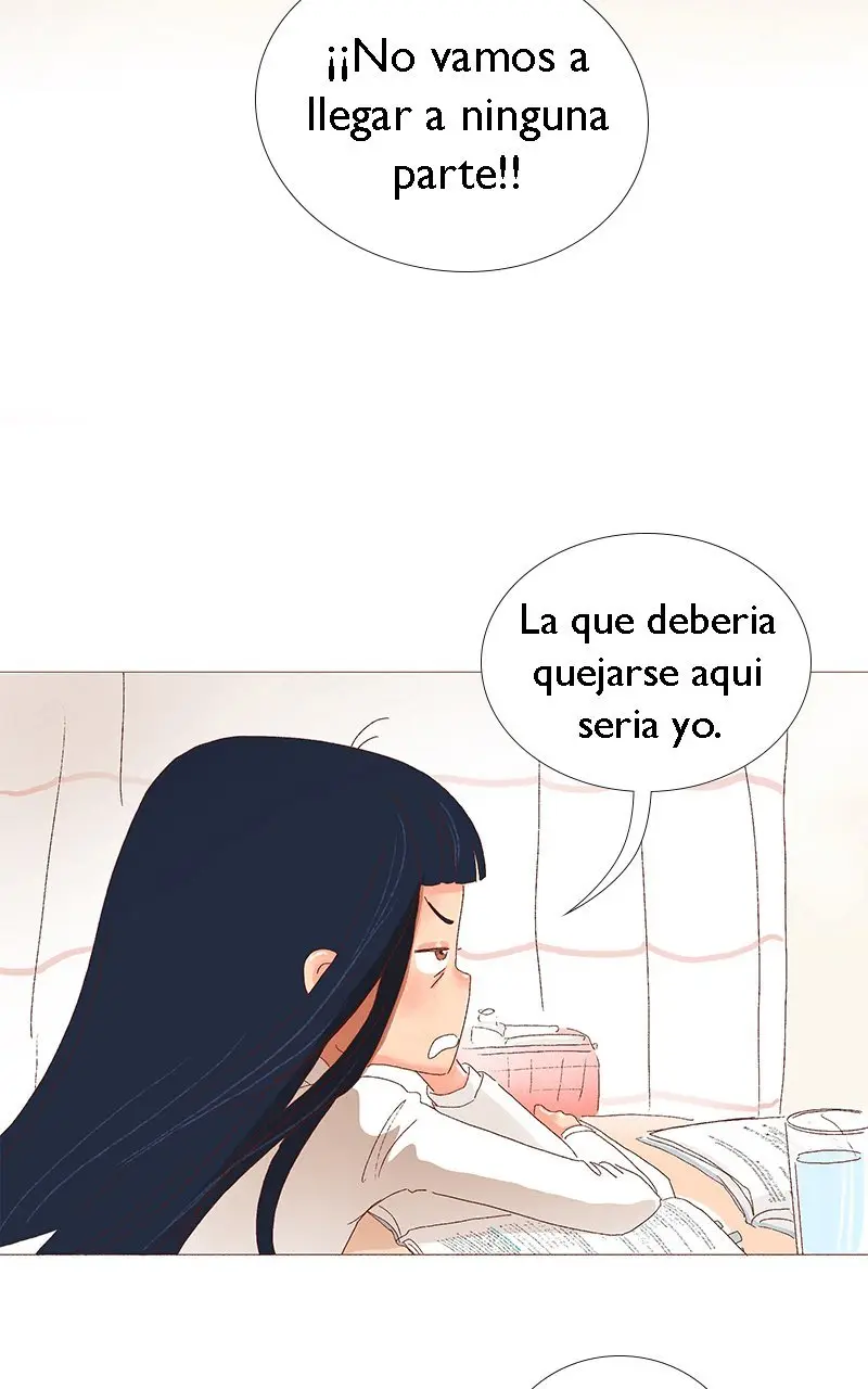 The kiss bet (2019) - Capítulo 20 - Página 5 - LectorTMOo