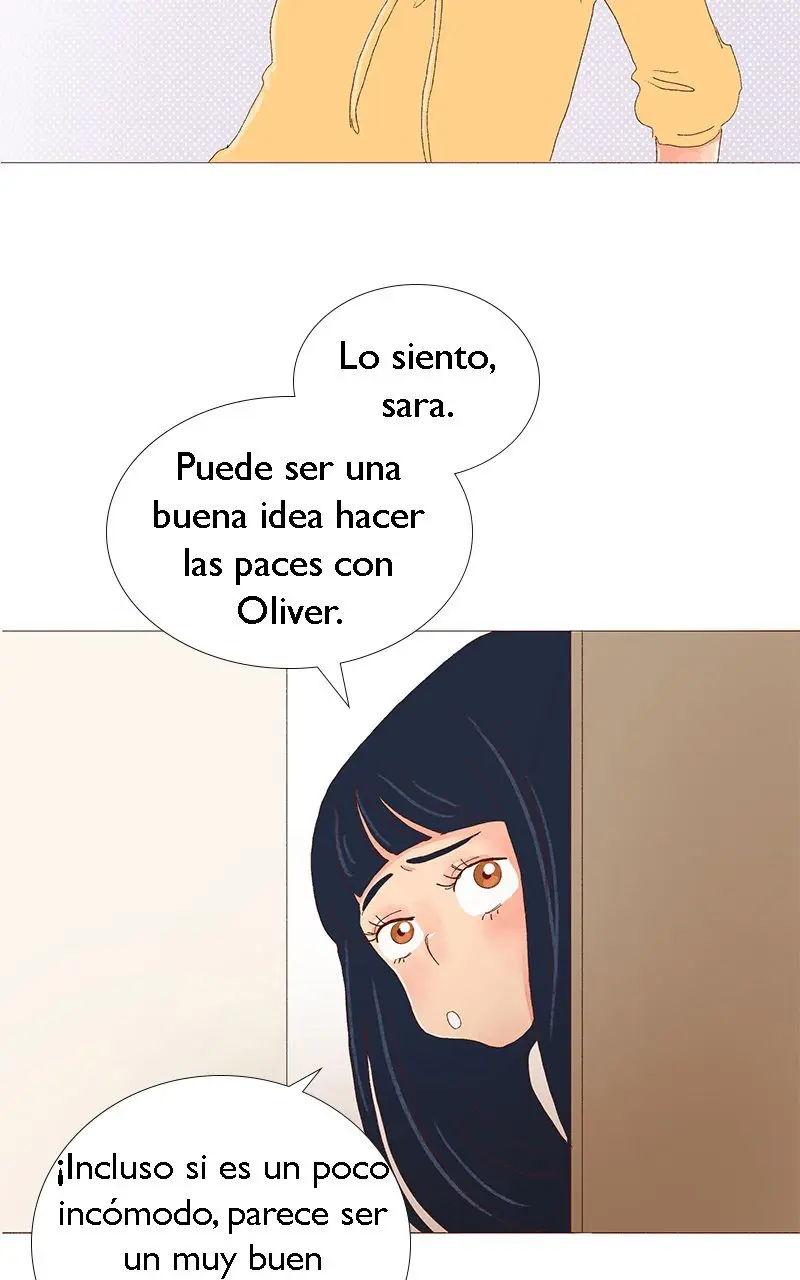 The kiss bet (2019) - Capítulo 20 - Página 14 - LectorTMOo