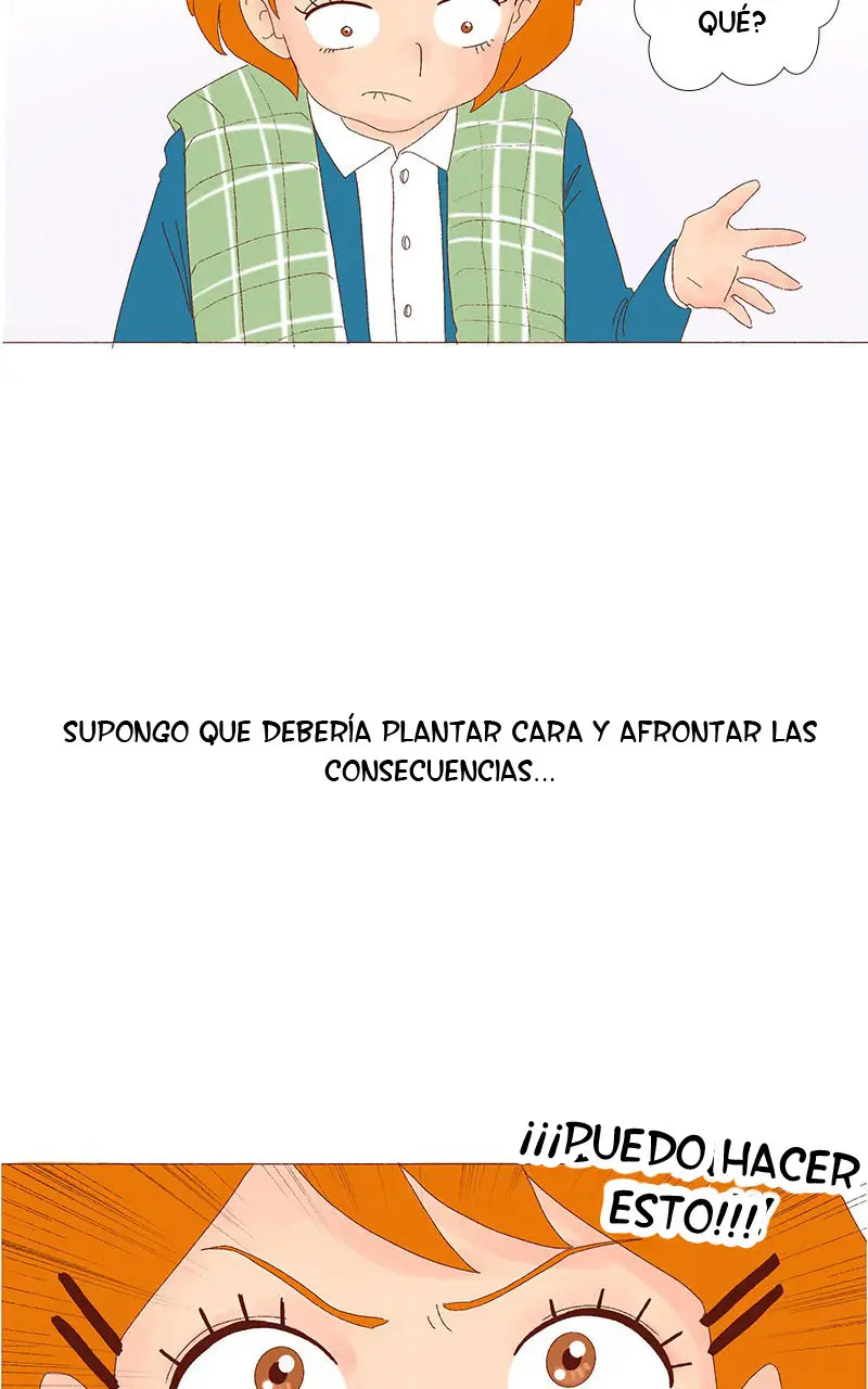 The kiss bet (2019) - Capítulo 3 - Página 47 - LectorTMOo