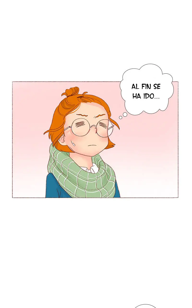 The kiss bet (2019) - Capítulo 4 - Página 28 - LectorTMOo