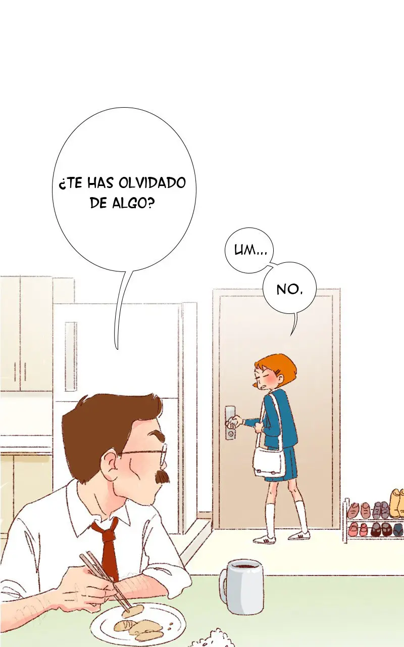 The kiss bet (2019) - Capítulo 5 - Página 18 - LectorTMOo