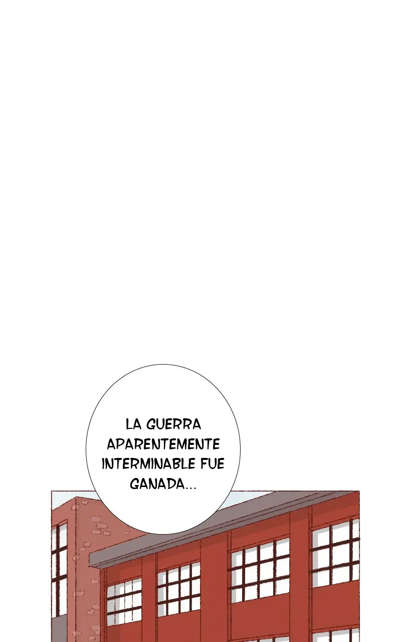The kiss bet (2019) - Capítulo 5 - Página 20 - LectorTMOo