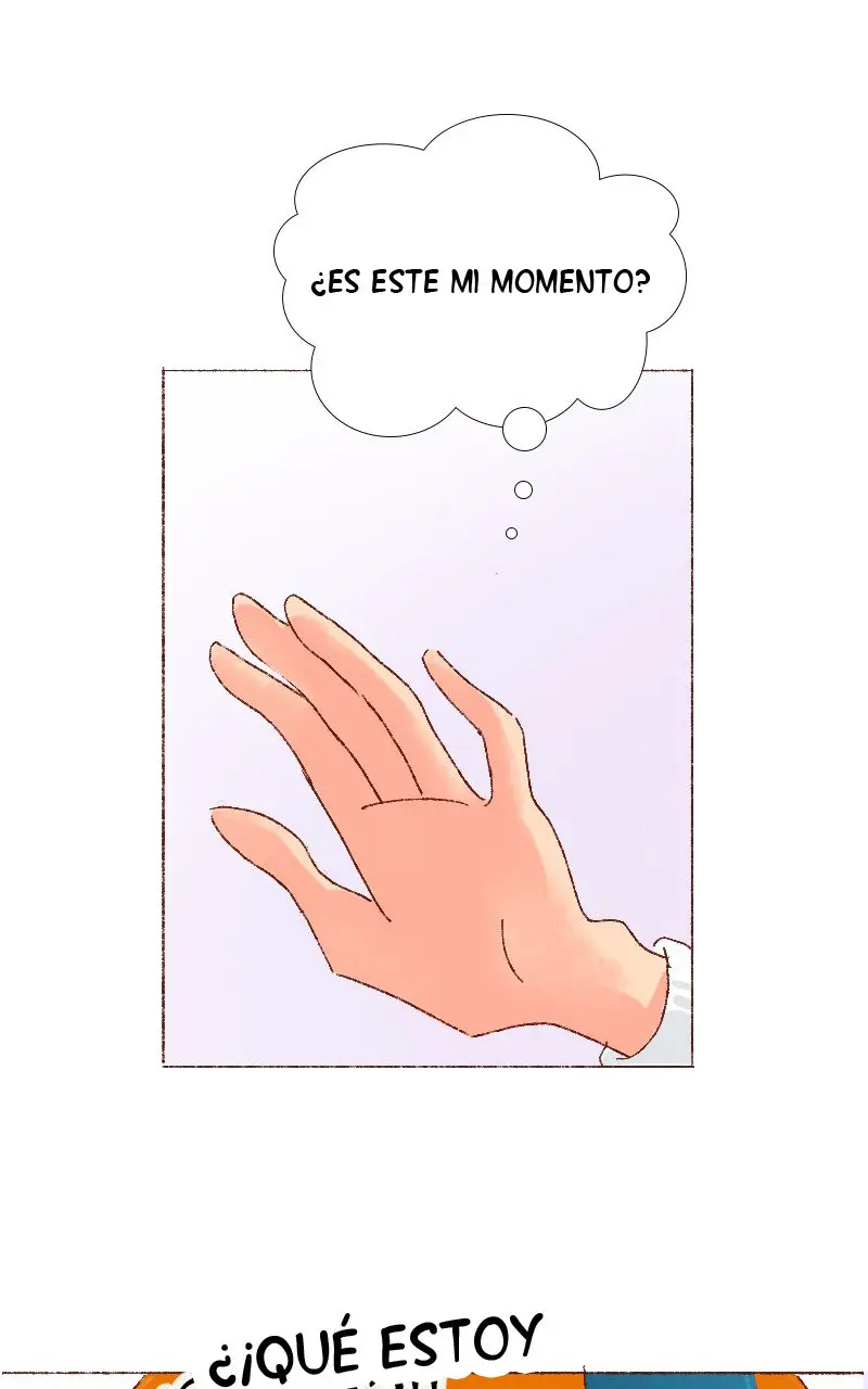The kiss bet (2019) - Capítulo 5 - Página 39 - LectorTMOo