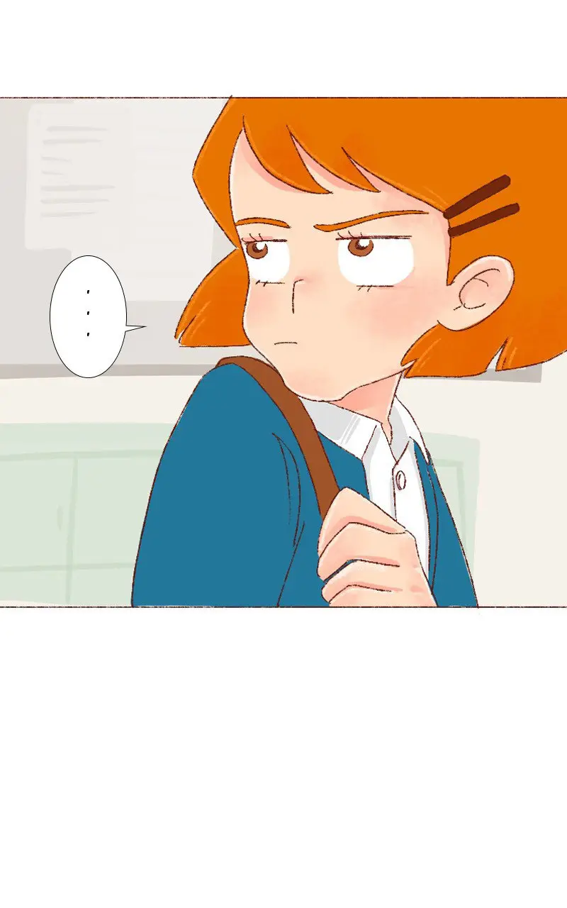 The kiss bet (2019) - Capítulo 5 - Página 52 - LectorTMOo
