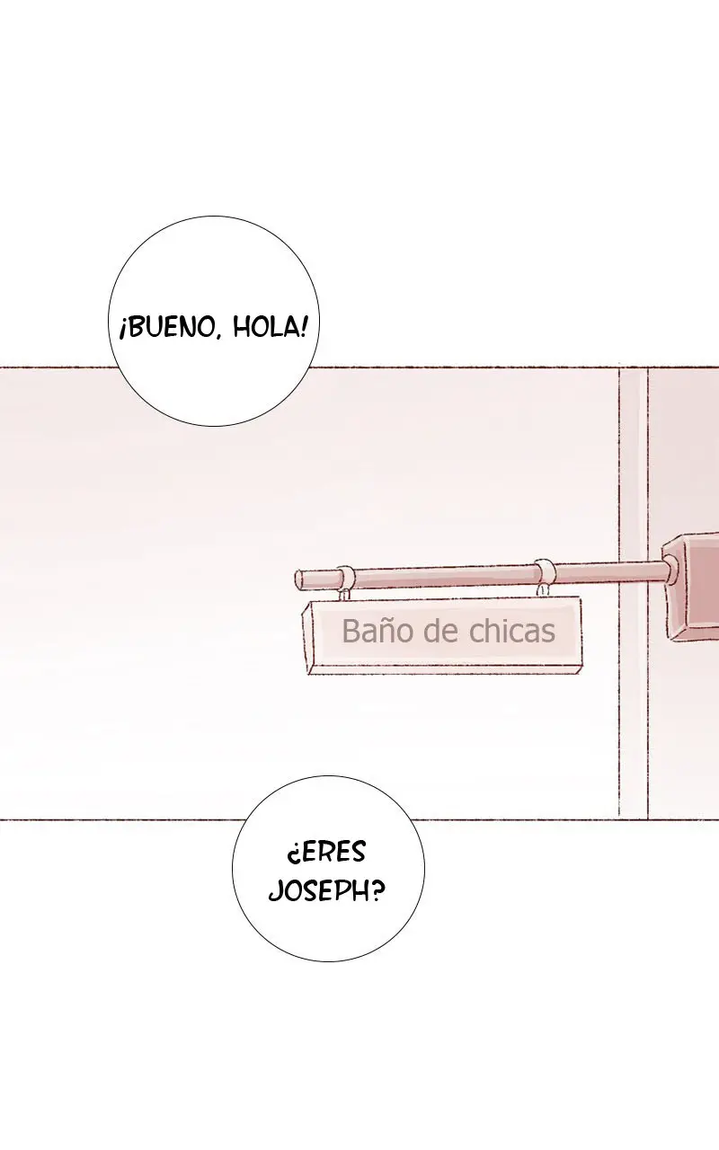 The kiss bet (2019) - Capítulo 6 - Página 10 - LectorTMOo