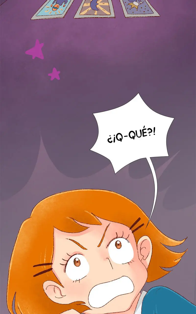 The kiss bet (2019) - Capítulo 6 - Página 30 - LectorTMOo