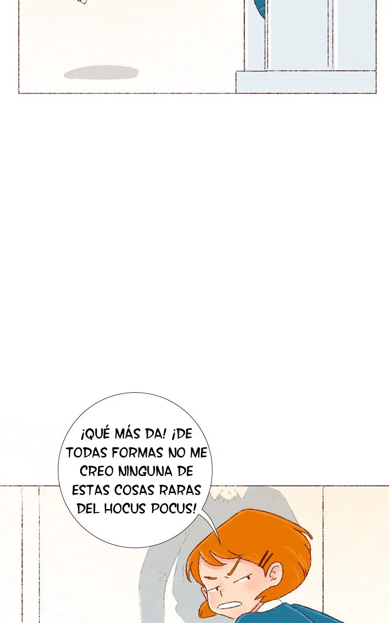 The kiss bet (2019) - Capítulo 6 - Página 38 - LectorTMOo