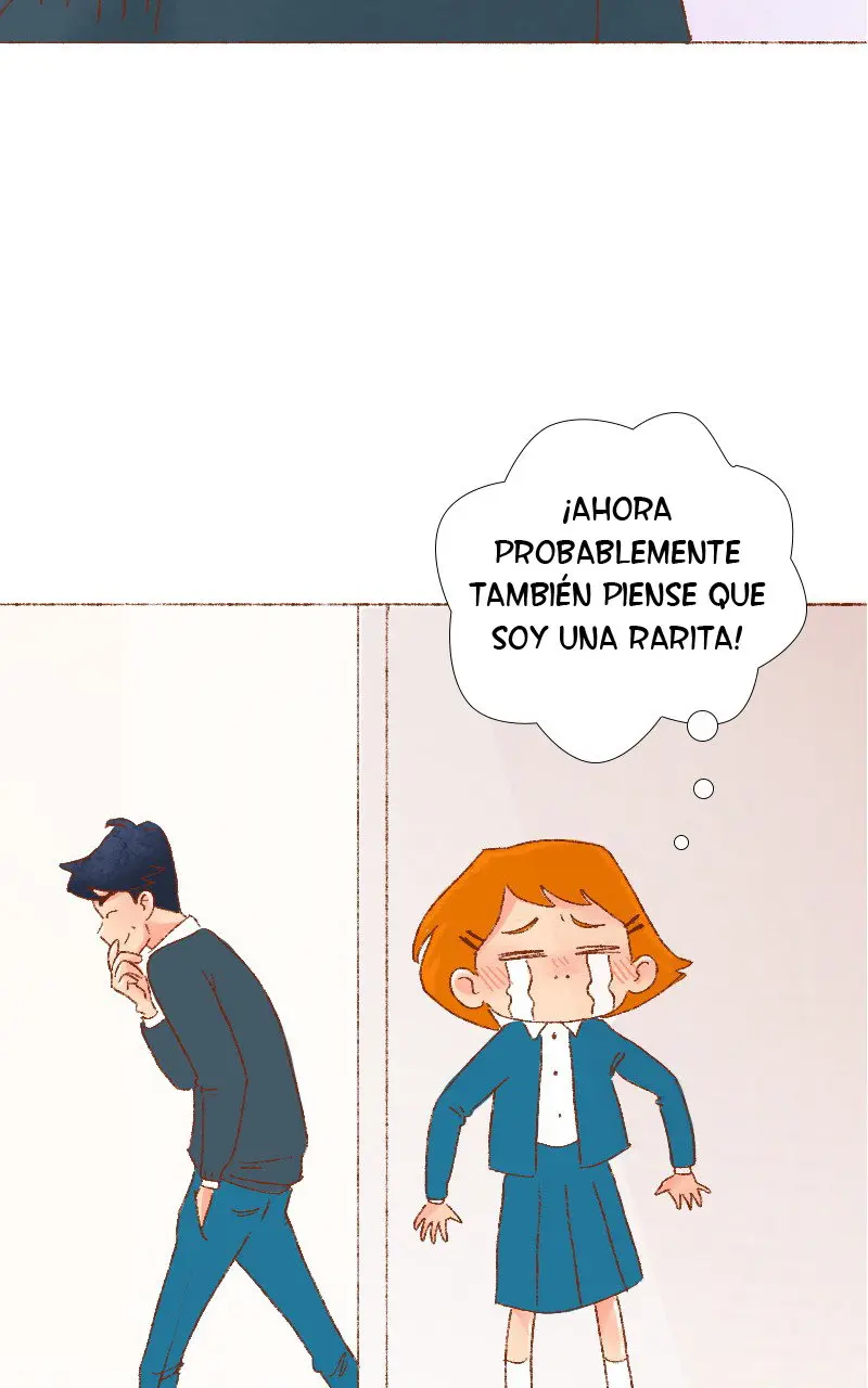 The kiss bet (2019) - Capítulo 7 - Página 11 - LectorTMOo