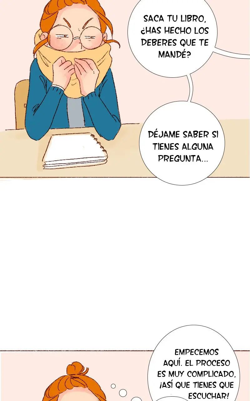 The kiss bet (2019) - Capítulo 7 - Página 41 - LectorTMOo