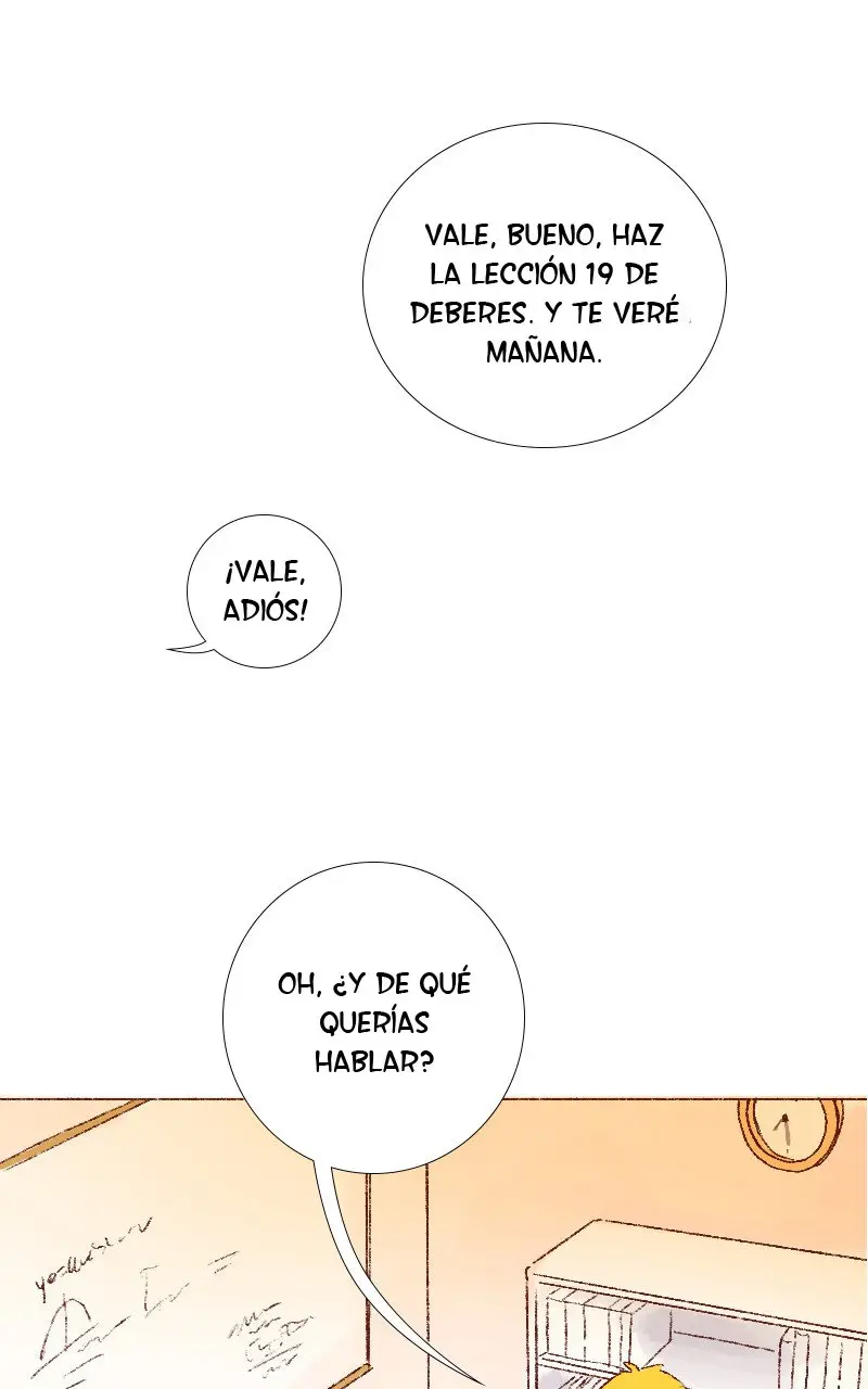 The kiss bet (2019) - Capítulo 7 - Página 54 - LectorTMOo