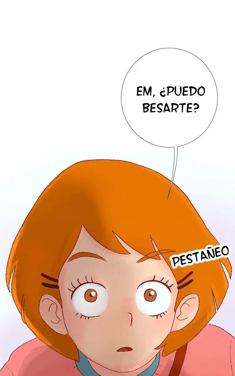 The kiss bet (2019) - Capítulo 8 - Página 14 - LectorTMOo