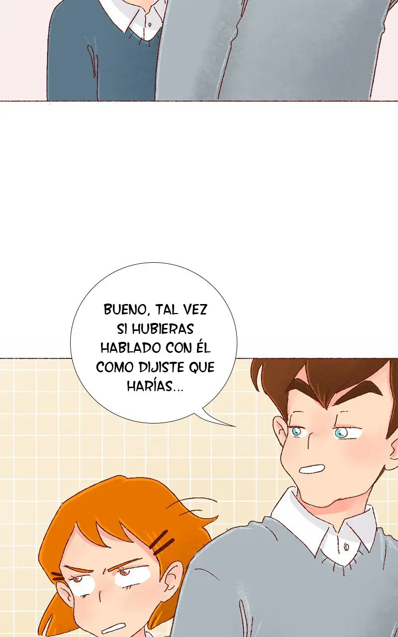 The kiss bet (2019) - Capítulo 9 - Página 16 - LectorTMOo